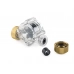 Bitspower Flow Sensor True Brass