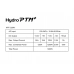 Bitspower X FSP Hydro PTM+ 1200W US Specification