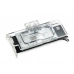 Bitspower Backplate,I/O bracket