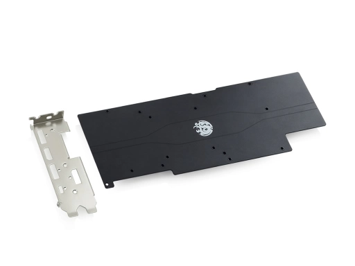 Bitspower Backplate,I/O bracket