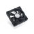BP-FX1812-BK-3  + TWD   2,050 