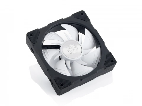 120 Njord Fan