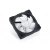 BP-FX1812-WH-3  + TWD   2,050 