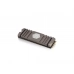 Bitspower M.2 SSD Armor Advanced Version-Black Sparkle