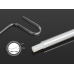 Bitspower Hard Tube Silicone Bending for ID 10MM - 1M