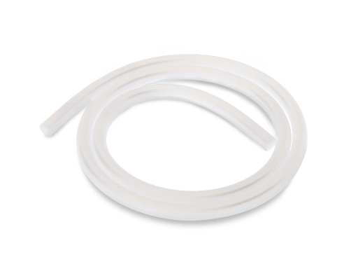Bitspower Hard Tube Silicone Bending for ID 11MM - 1M
