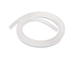 Bitspower Hard Tube Silicone Bending for ID 12MM - 1M
