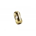 Bitspower True Brass  In-Line Filter