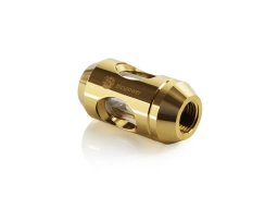 Bitspower True Brass  In-Line Filter