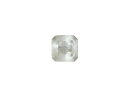 Crystal Space L-Block