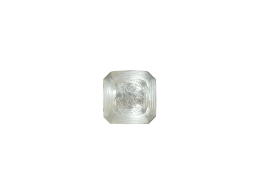 Crystal Space L-Block