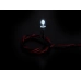 4-PIN WIRED LED 5MM