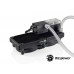 Bitspower Leviathan Slim All In One 240 RGB