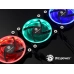 Bitspower Leviathan Slim All In One 240 RGB
