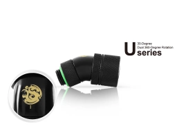 Bitspower G1/4