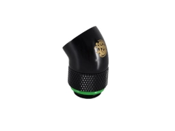 Bitspower G1/4