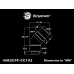 Bitspower G1/4