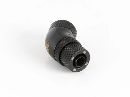 Bitspower G1/4