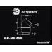 Bitspower G1/4