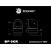 Bitspower G1/4