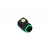 Bitspower G1/4