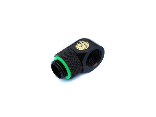 Bitspower G1/4