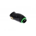 Bitspower G1/4