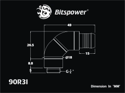 G1/4