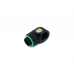 Bitspower G1/4