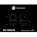 Bitspower G1/4
