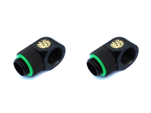 Bitspower G1/4