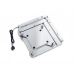 Bitspower Mono Block for ROG Maximus XI APEX