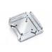 Bitspower Mono Block for ROG Maximus XI Extreme