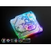 Bitspower Mono Block for ROG Maximus XI Extreme