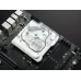 Bitspower Mono Block for ROG Maximus XI Extreme