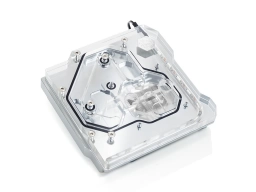 Bitspower Mono Block for ROG Maximus XI Extreme