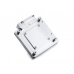 Bitspower Mono Block for ASROCK X570 Phantom Gaming-ITX/TB3