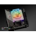 Bitspower Mono Block for ASROCK X570 Phantom Gaming-ITX/TB3
