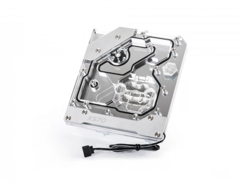 Asrock