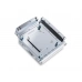 Bitspower Mono Block for ASRock Z490 Taichi