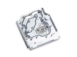 Bitspower Mono Block for ASRock Z490 Taichi