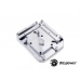 Bitspower Monoblock For ASUS X470 ROG Crosshair VII Hero