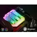 Bitspower Monoblock For ASUS X470 ROG Crosshair VII Hero