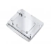 Bitspower Mono Block for ASUS ROG Crosshair VIII Impact
