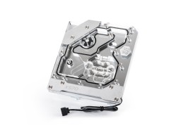 Bitspower Mono Block for ASUS ROG Crosshair VIII Hero