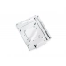 Bitspower Mono Block for ROG Maximus XII Hero (Wi-Fi) Bitspower Mono Block for ROG Maximus XII Hero (Wi-Fi)