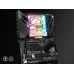 Bitspower Mono Block for ROG Maximus XII Hero (Wi-Fi) Bitspower Mono Block for ROG Maximus XII Hero (Wi-Fi)