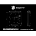 Bitspower Mono Block for ROG Maximus XII Hero (Wi-Fi) Bitspower Mono Block for ROG Maximus XII Hero (Wi-Fi)