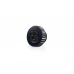 Bitspower Premium-Master G1/4