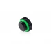 Bitspower Premium-Master G1/4